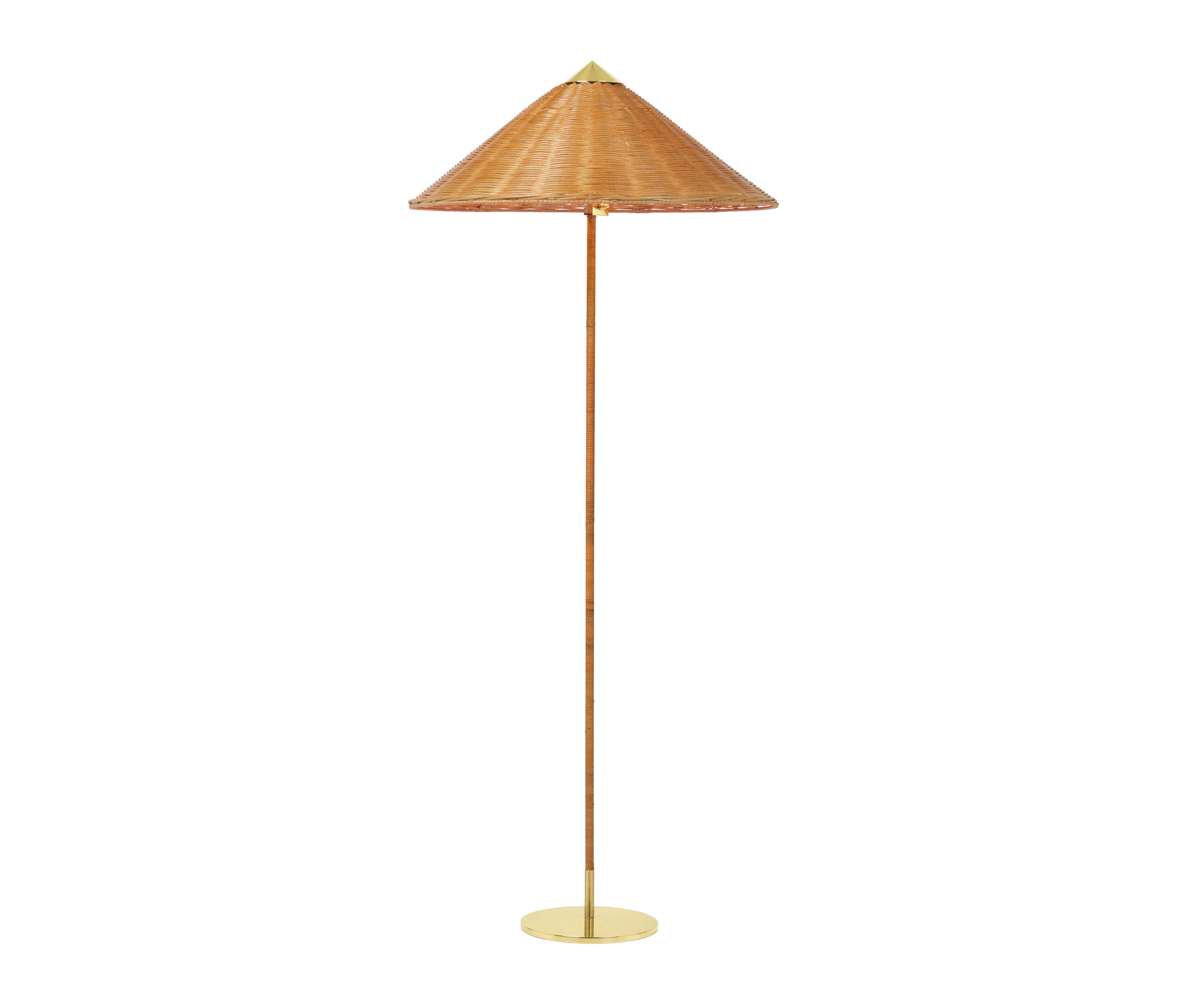 9602-Floor-Lamp.3051