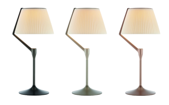 Angelo-Stone-Table.3549