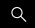 search icon